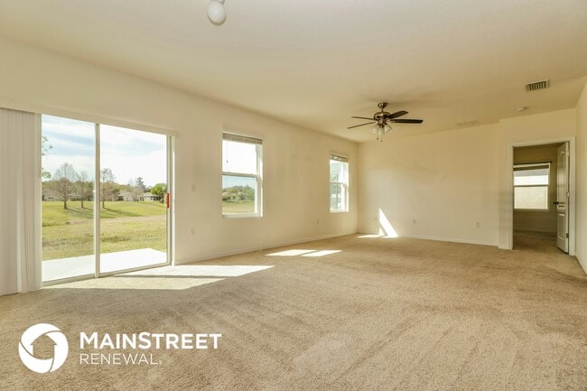 Photo - 14606 Potterton Cir