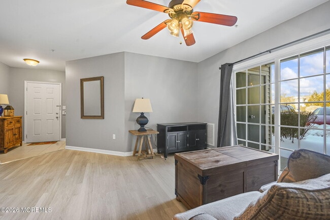 Photo - 1228 Morning Glory Dr Unidad 1228