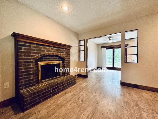 Photo - Fantastic Parkville Home and Updated Kitch...