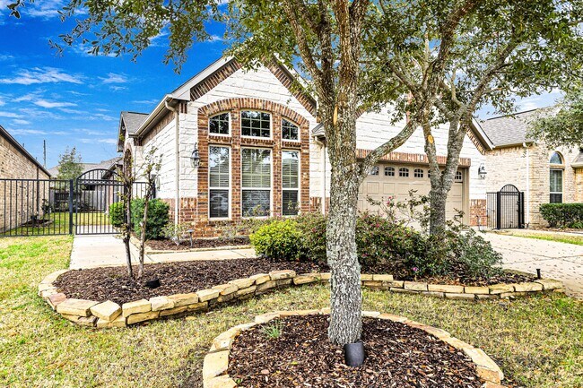 Photo - 4906 Augusta Pointe Ct