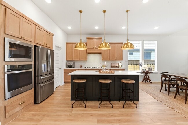 Building Photo - 27927 Spg Fls Ct