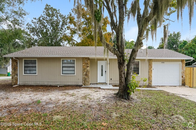 Building Photo - 4905 Volusia Ave Rental