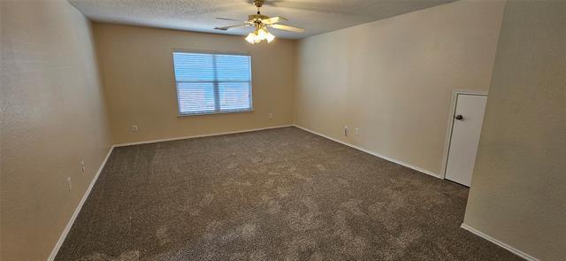 Photo - 2820 Deer Ridge Dr