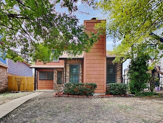 Photo - 129 Callender Dr