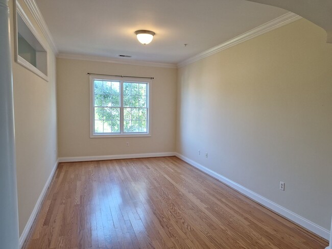 Photo - 3 bedroom/ 2 bathroom- Bennington on the Park Unidad 201