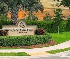 Photo - 2503 SE 19th Pl Condo Unit 102-A