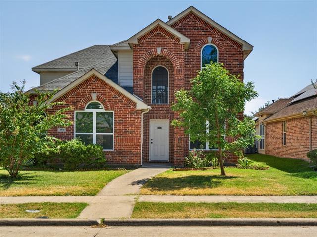 1712 Elm Spring Ct