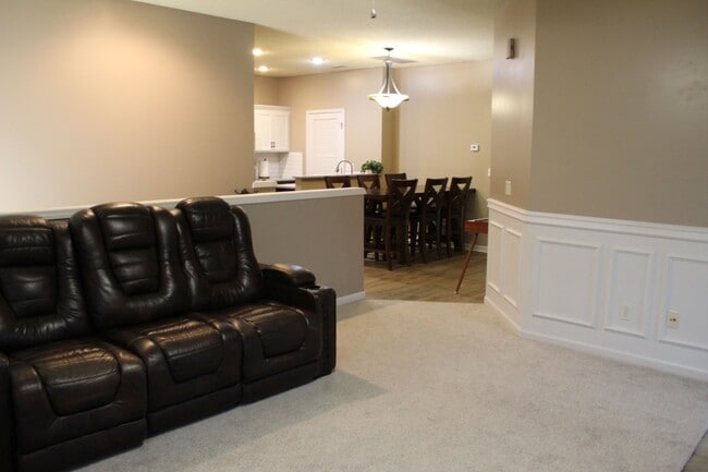 Photo - 15953 S Crestview Dr