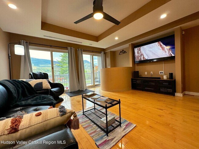 Photo - 81 Scribner Hollow Rd