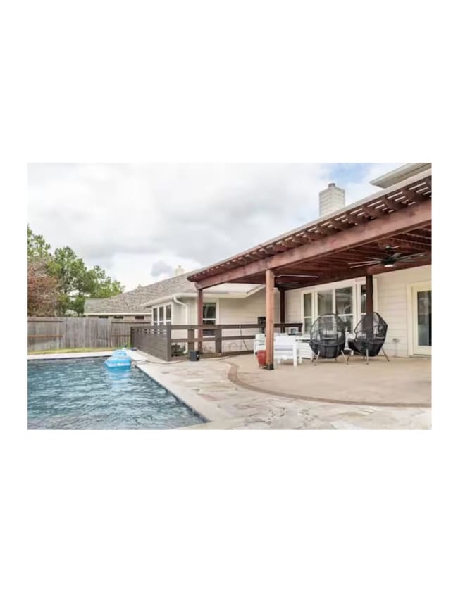 Photo - 4731 Autumn Pine Ln