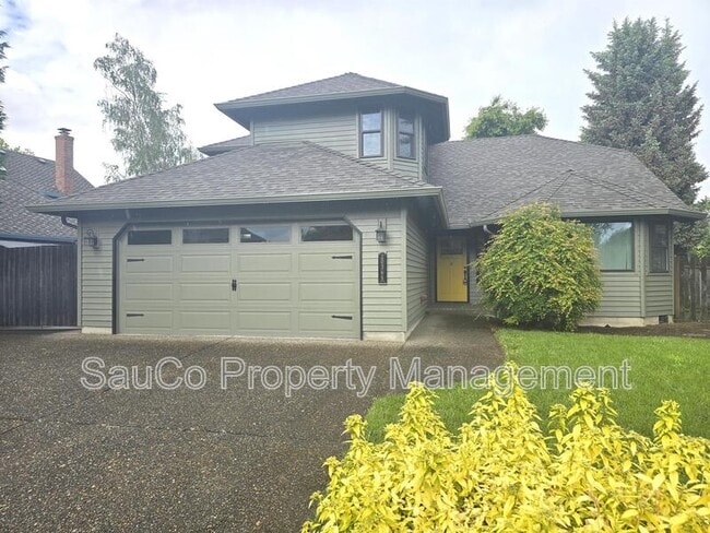 Photo - 20365 NW Quail Hollow Dr