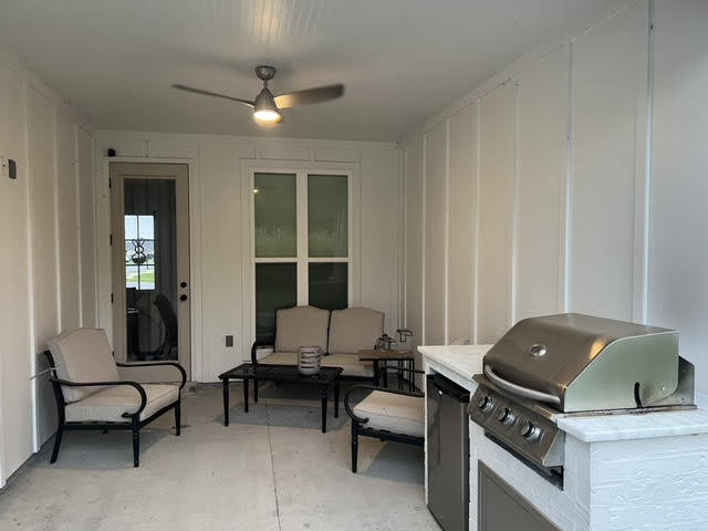 Photo - 300 San Sebastian Dr