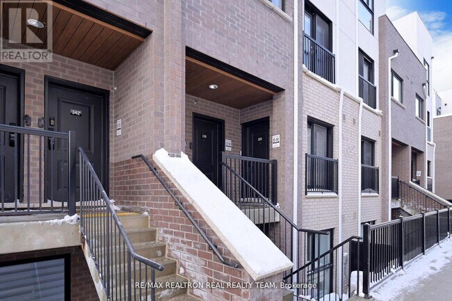 Photo - 349 Wheat Boom Dr.