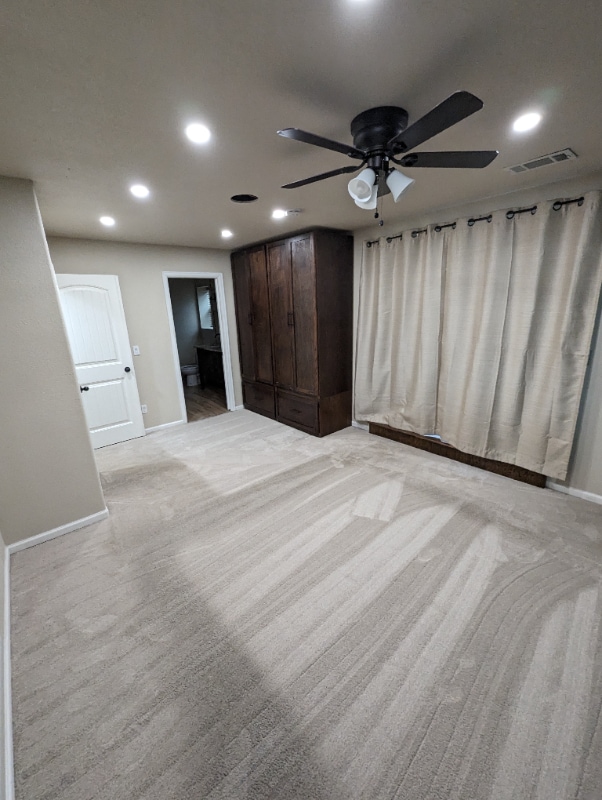Photo - 246 Primrose Dr