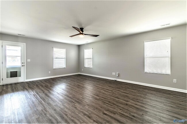 Photo - 312 Fenrose Dr