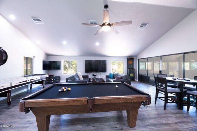 Photo - 4535 E Marilyn Rd