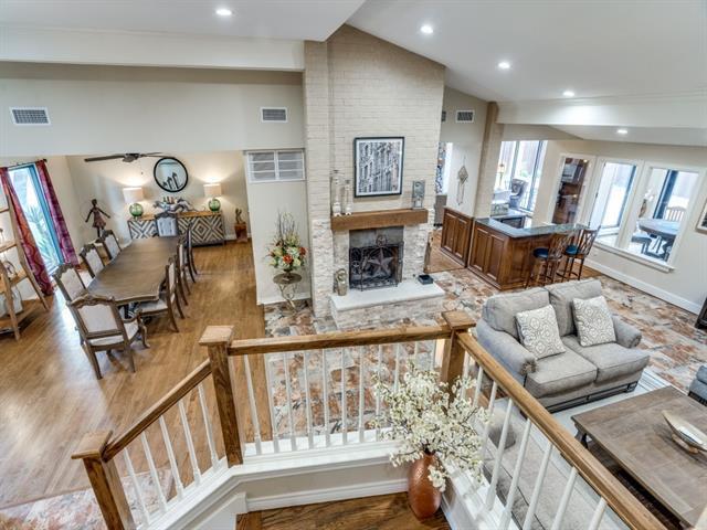 3353 Remington Dr