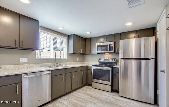 Photo - 8303 E Thomas Rd