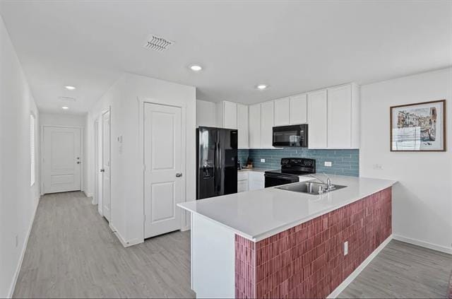 Photo - 6804 Bramblewood Dr