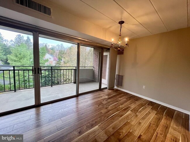Photo - 2304 Riddle Ave Unit C403