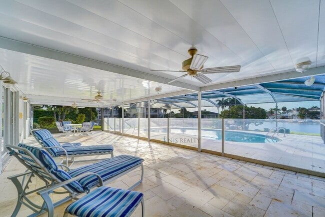 Photo - 5060 Porpoise Pl