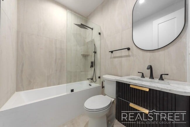 Studio Residences with Modern Finishes in Prime Bed-Stuy
