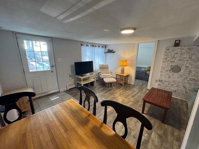 Photo - 159 Hills Beach Rd