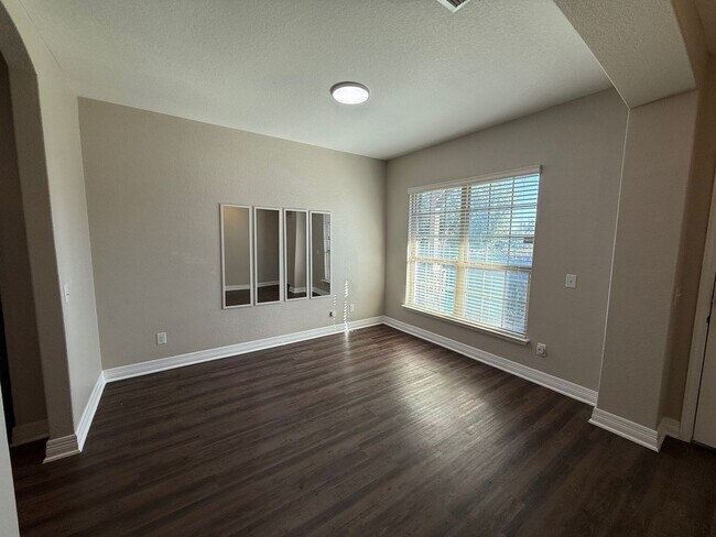 Photo - New Braunfels Gem!