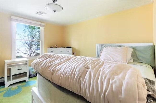 Photo - 1509 Park Ave