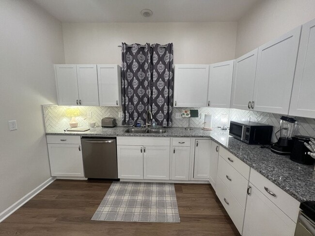 Photo - Totally Renovated Arts and Crafts Bungalow...