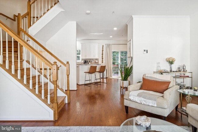 Photo - 607 Snow Goose Ln