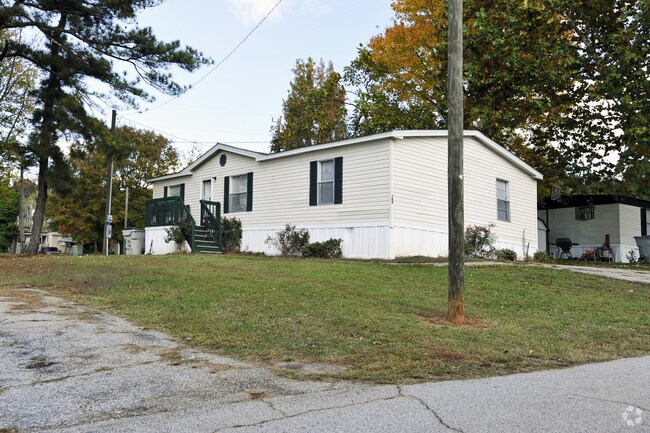 Photo - Four Seasons