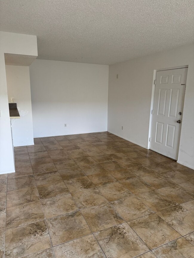 Photo - Great rent and a great community Unit J-102