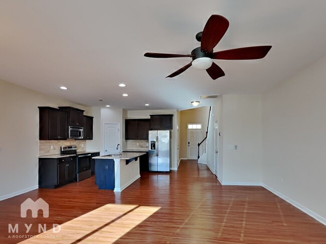 Photo - 7705 Weathered Oak Way