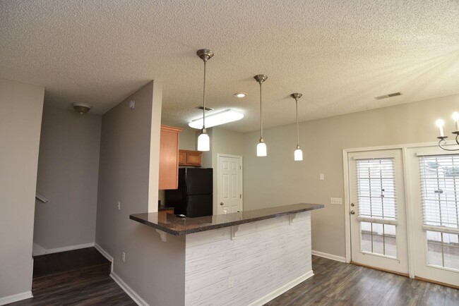 825 Canyon Oak Loop