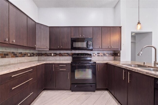 Photo - 4334 Mahogany Ridge Dr