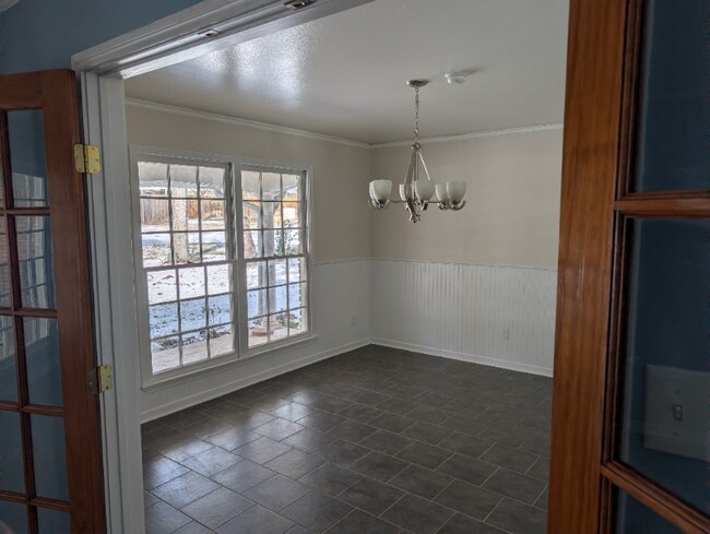 Photo - 3001 El Camino Dr