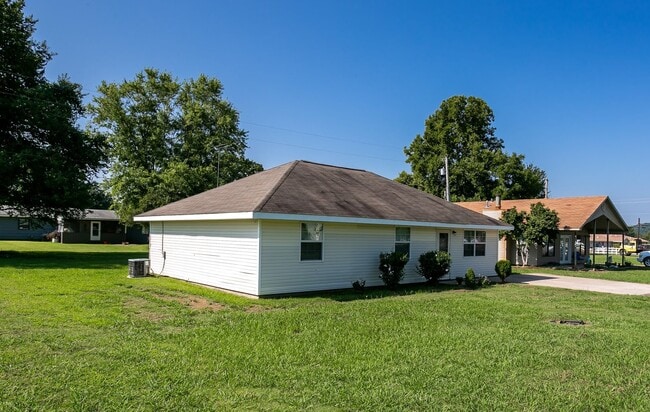 Photo - 3 bedroom, 2 bath house