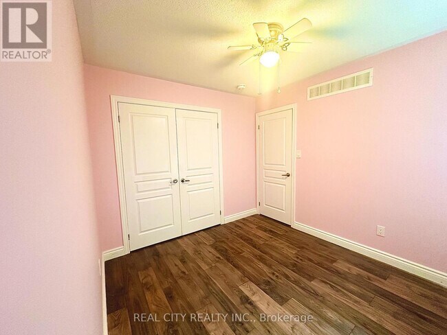 Photo - 8 Beechener St