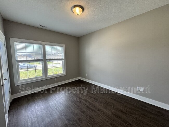 Photo - 12367 Speranza Dr