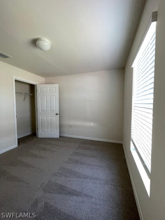 Photo - 9018 S Castle Cir