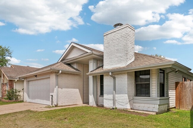 Photo - 11306 Bayou Pl Ln