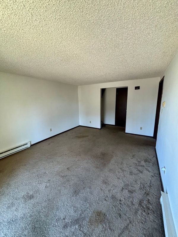 Photo - 25 Barton Ct