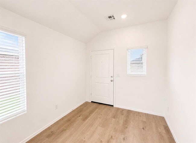 Photo - 12917 Florence Ln