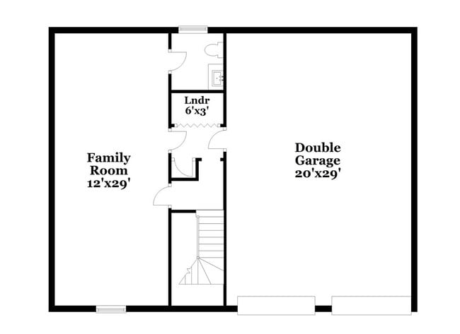 Photo - 104 Rockefeller Ln