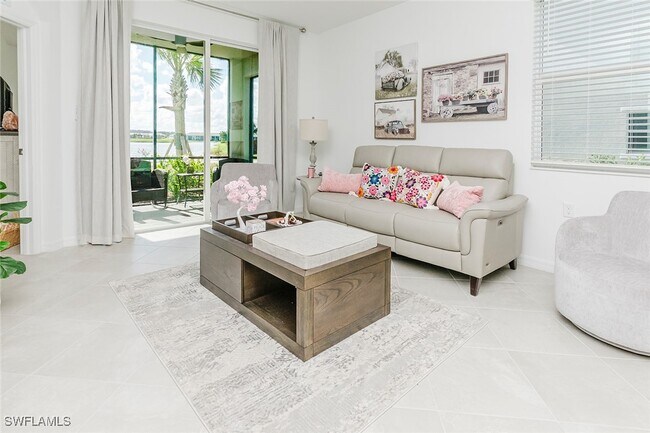 Photo - 5555 Double Eagle Cir Unit 3918