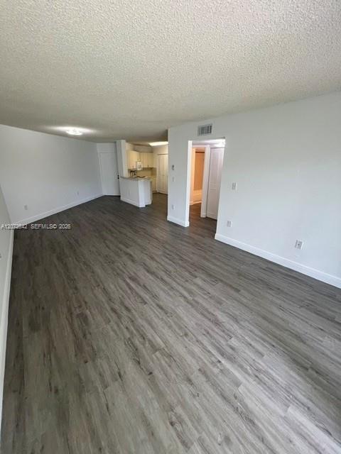 Photo - 6288 NW 186th St Unit 109