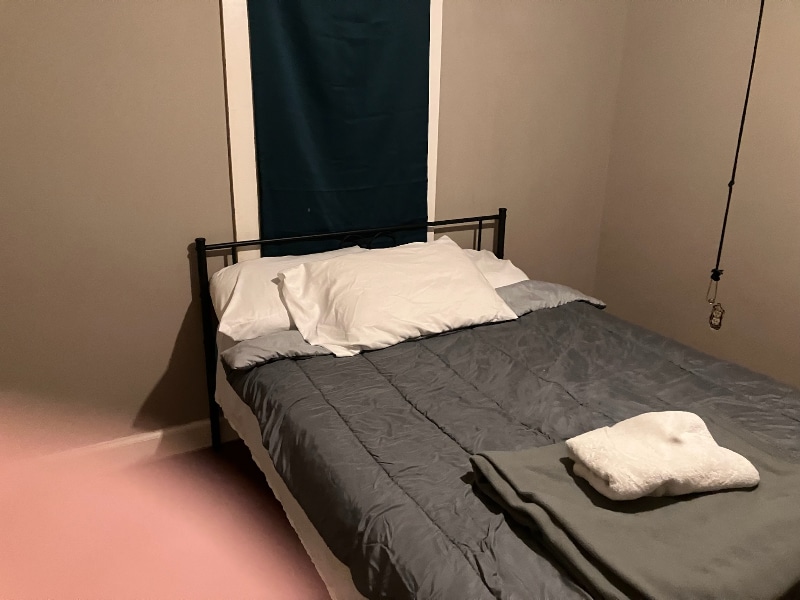 Photo - 56 Oceanport Ave