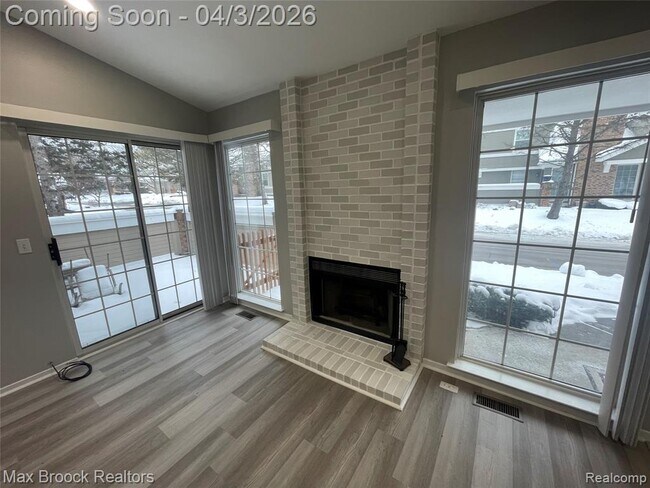 Photo - 6600 Bellows Ct