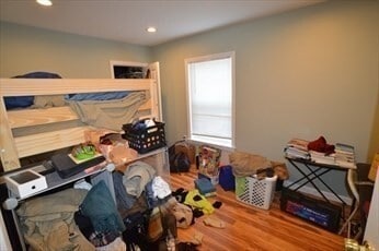 32 Roundy St Unit 1
